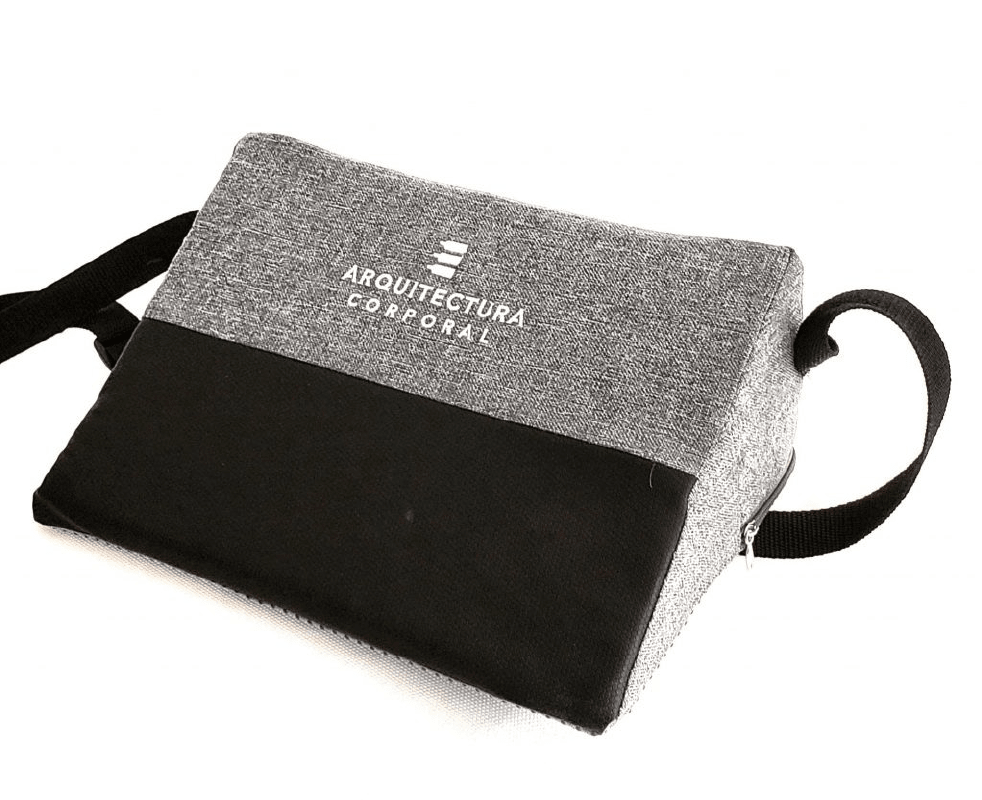 CUÑA de CORRECCIÓN POSTURAL – alta densidad1