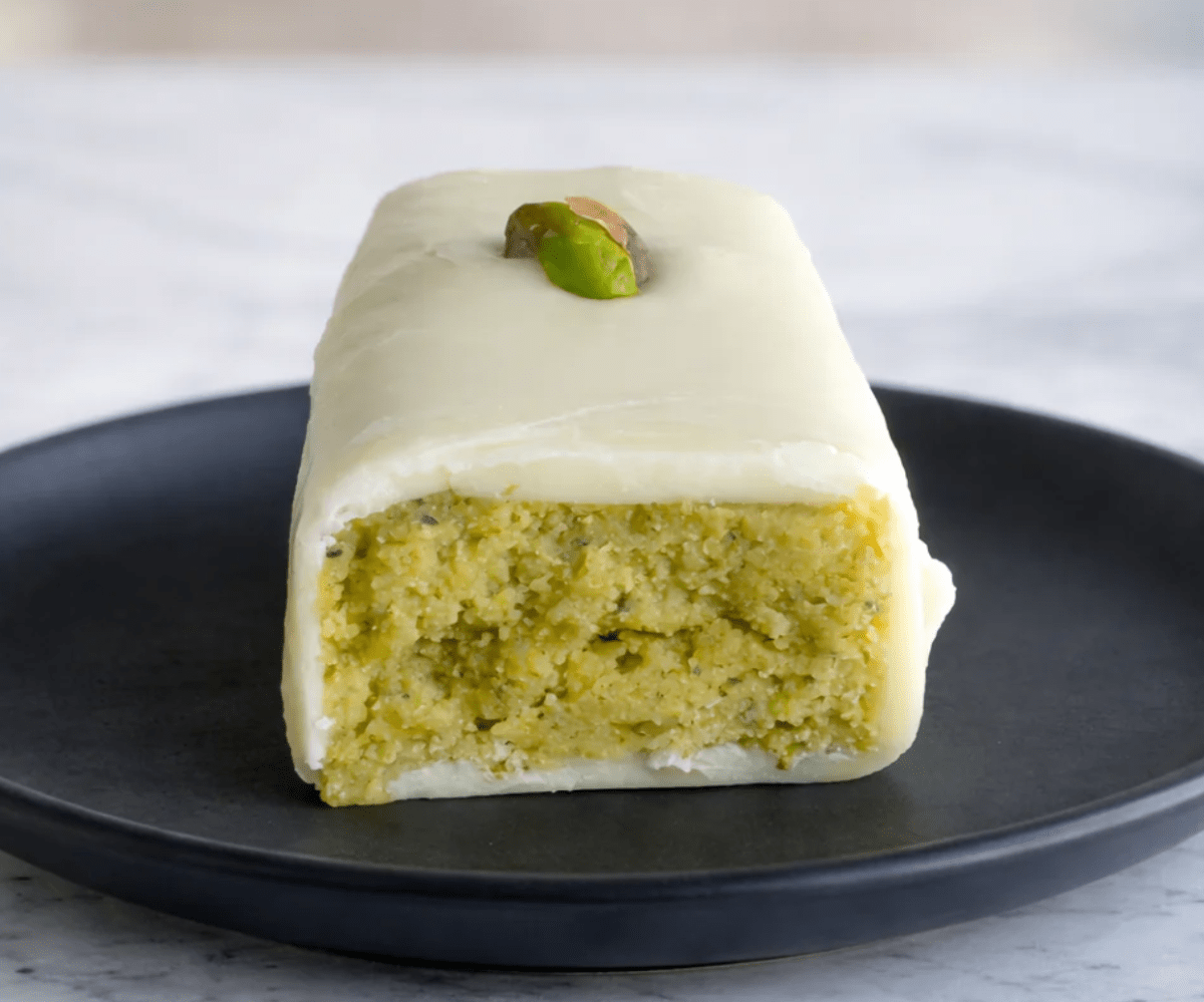 BON O BON PISTACHO - 50g - Multisaludable2