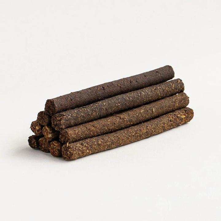 INCIENSO CANELO MIX - 10 VARITAS - UMO2