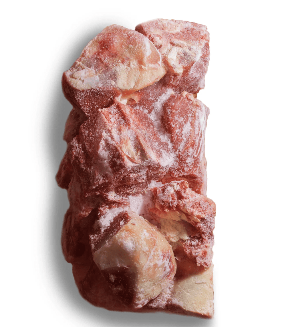 CAZUELA de VACUNO - Kilo - Panguilemu1