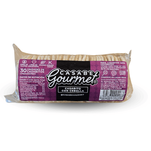 CASABITO VARIEDADES3