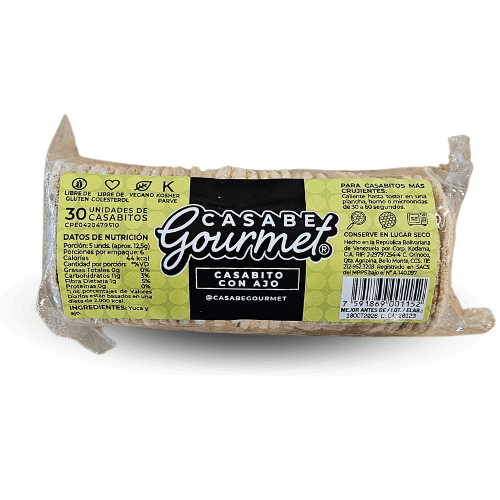 CASABITO VARIEDADES2