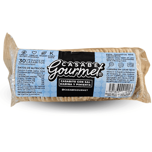 CASABITO VARIEDADES4