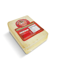 QUESO CHANCO 500g - Lanalhue1