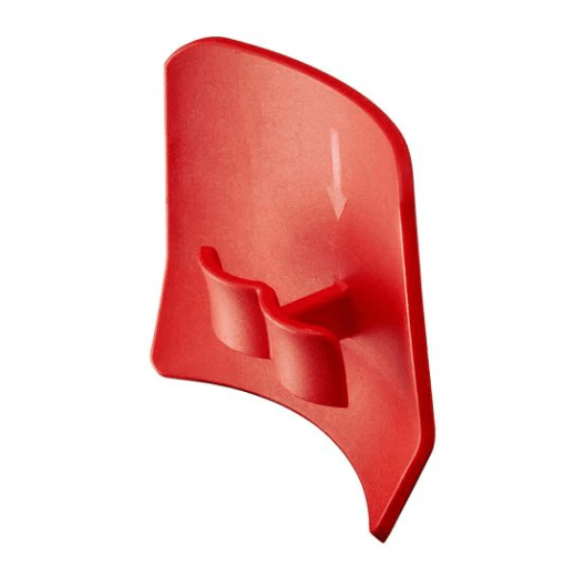 CUCHILLO OPINEL CHEF - PROTECTOR de DEDOS - Opinel2