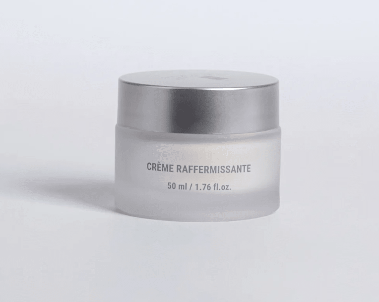 CREMA REAFIRMANTE & RESTAURADORA - 50mL - Caracol1