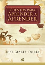 CUENTOS para APRENDER a APRENDER1