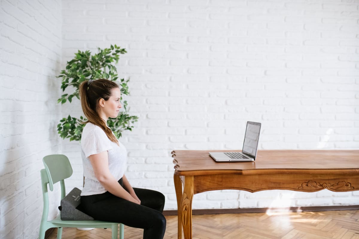 CUÑA de CORRECCIÓN POSTURAL – alta densidad2