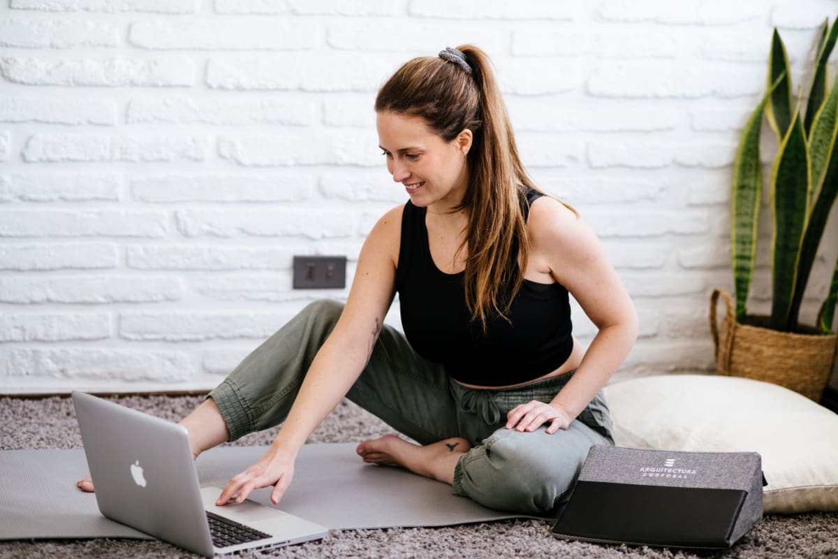 CUÑA de CORRECCIÓN POSTURAL – alta densidad3