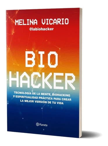 BIOHACKER1
