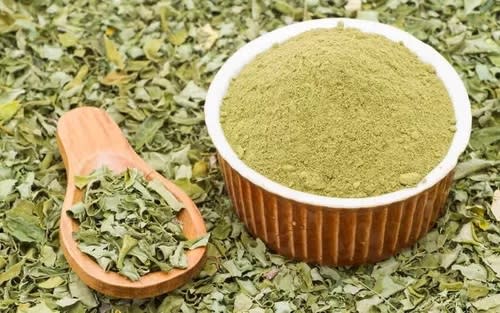 MORINGA EN POLVO – 40G2