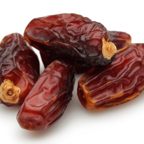 DÁTILES MEDJOOL CLASSIC - 225 g - Zur Premium Dates1