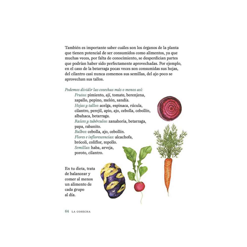 CULTIVARNOS2
