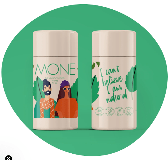 DESODORANTE MENTA1
