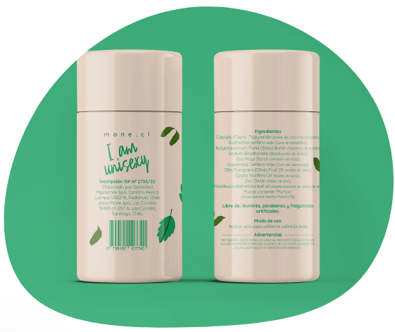 DESODORANTE MENTA2