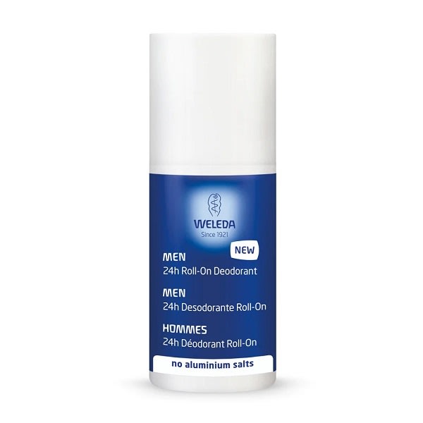 DESODORANTE MEN - 50ML1