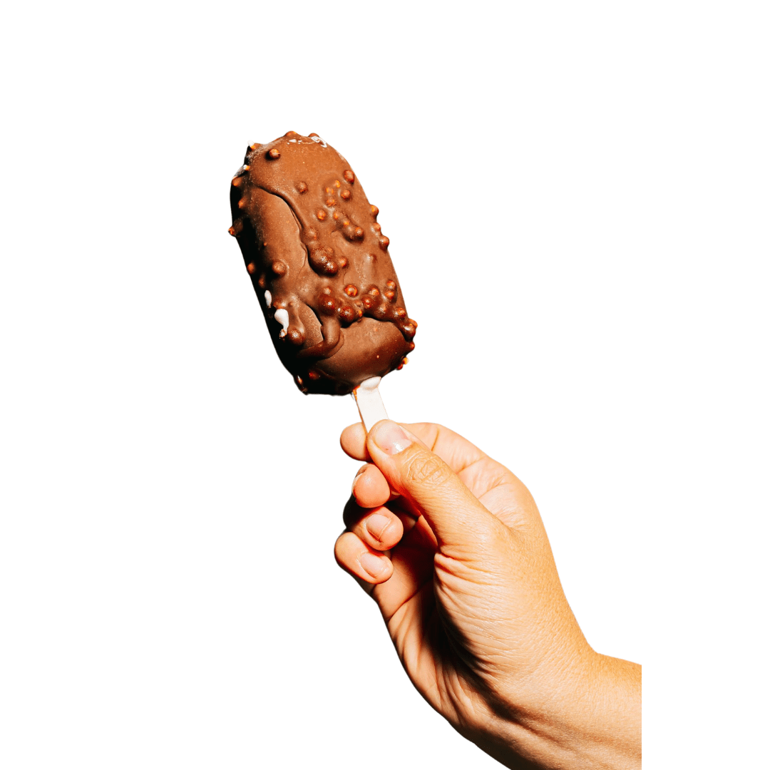 PALETA DE HELADO - Poga1