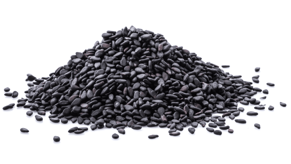 SÉSAMO - 100g - Positiv2