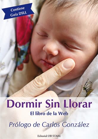 DORMIR SIN LLORAR1
