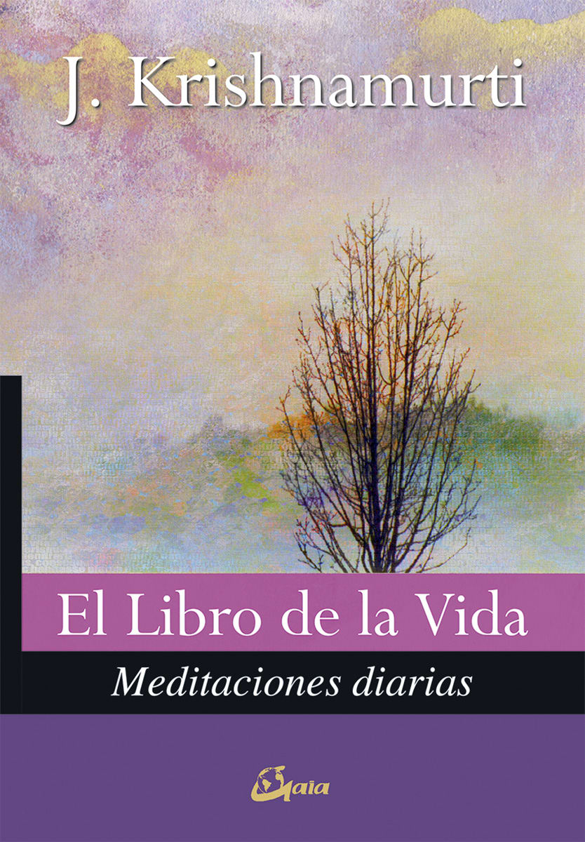El LIBRO de la VIDA1