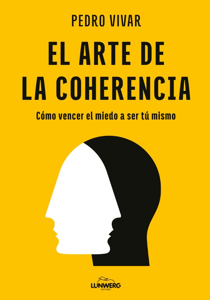 EL ARTE DE LA COHERENCIA1