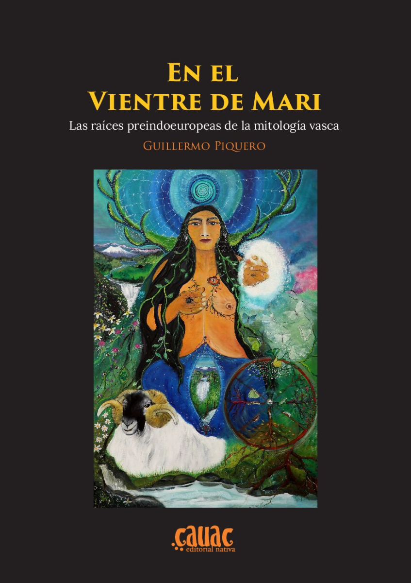 EN EL VIENTRE DE MARI1