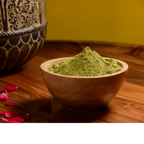 CALABACILLO - 80g - Algueros de Navidad1