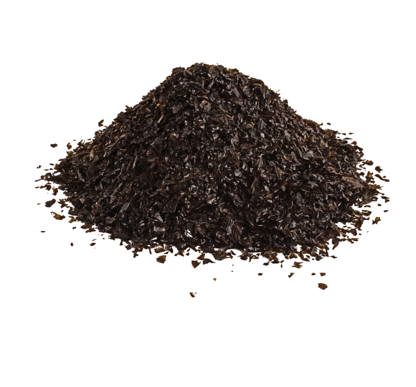 ESCARCHA de LUCHE - 80g - Algueros de Navidad1