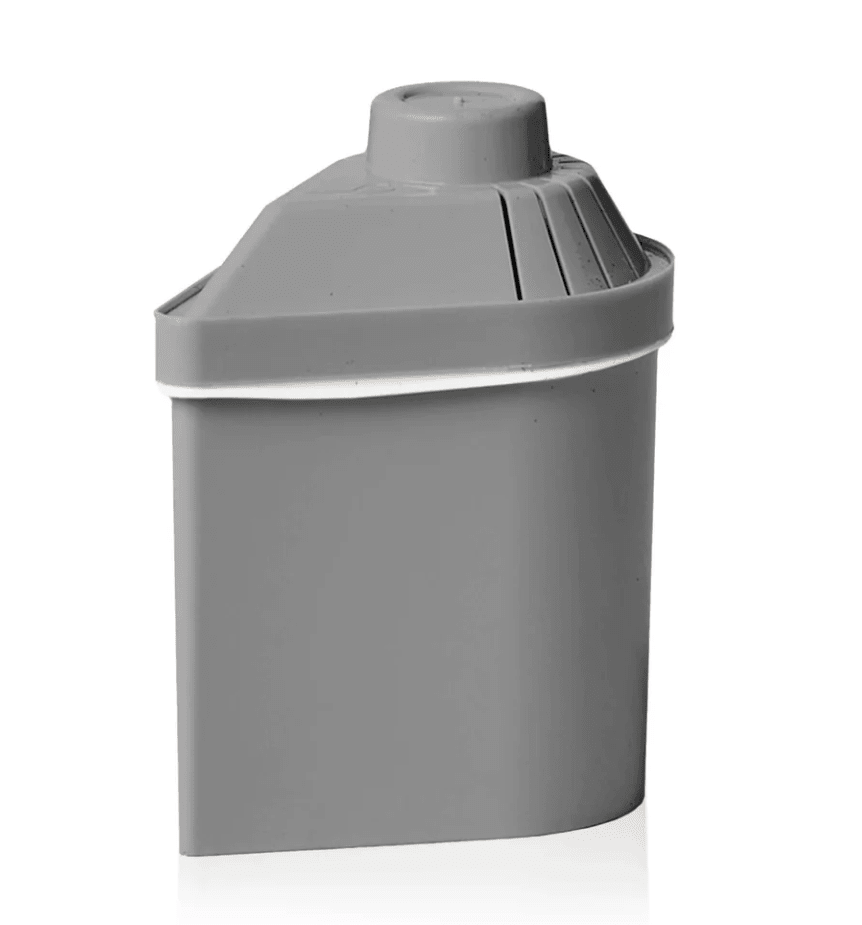 FILTRO para JARRA ZEOLITA CLINOPTILOLITA - Individual - Alkanatur1