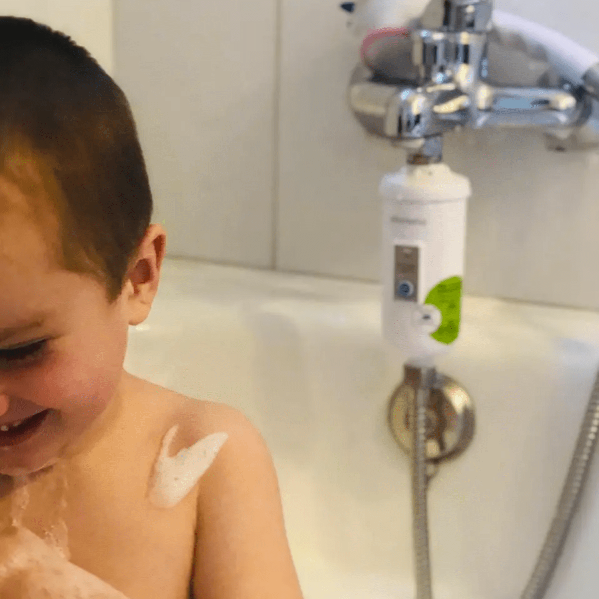 FILTRO para DUCHA (30 mil Lts)4