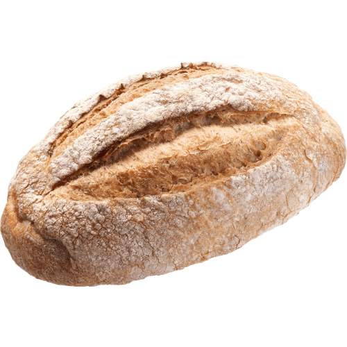 HOGAZAS - Unidad - Brekkie1