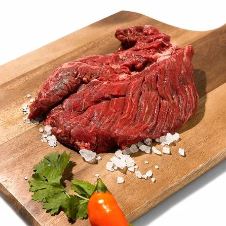 POLLO BARRIGA Grass Fed - Por Kg (COMPRA VÍA WSP)1