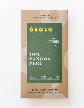 CHOCOLATE ÓBOLO - VARIEDADES8