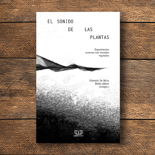 El sonido de las plantas1