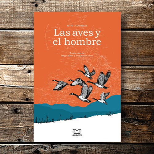 Las aves y el hombre1