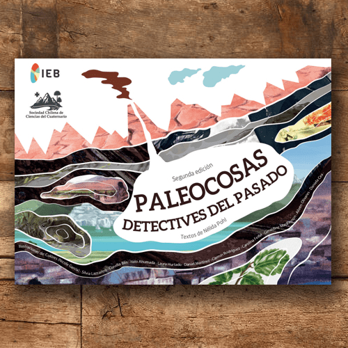 Paleocosas1