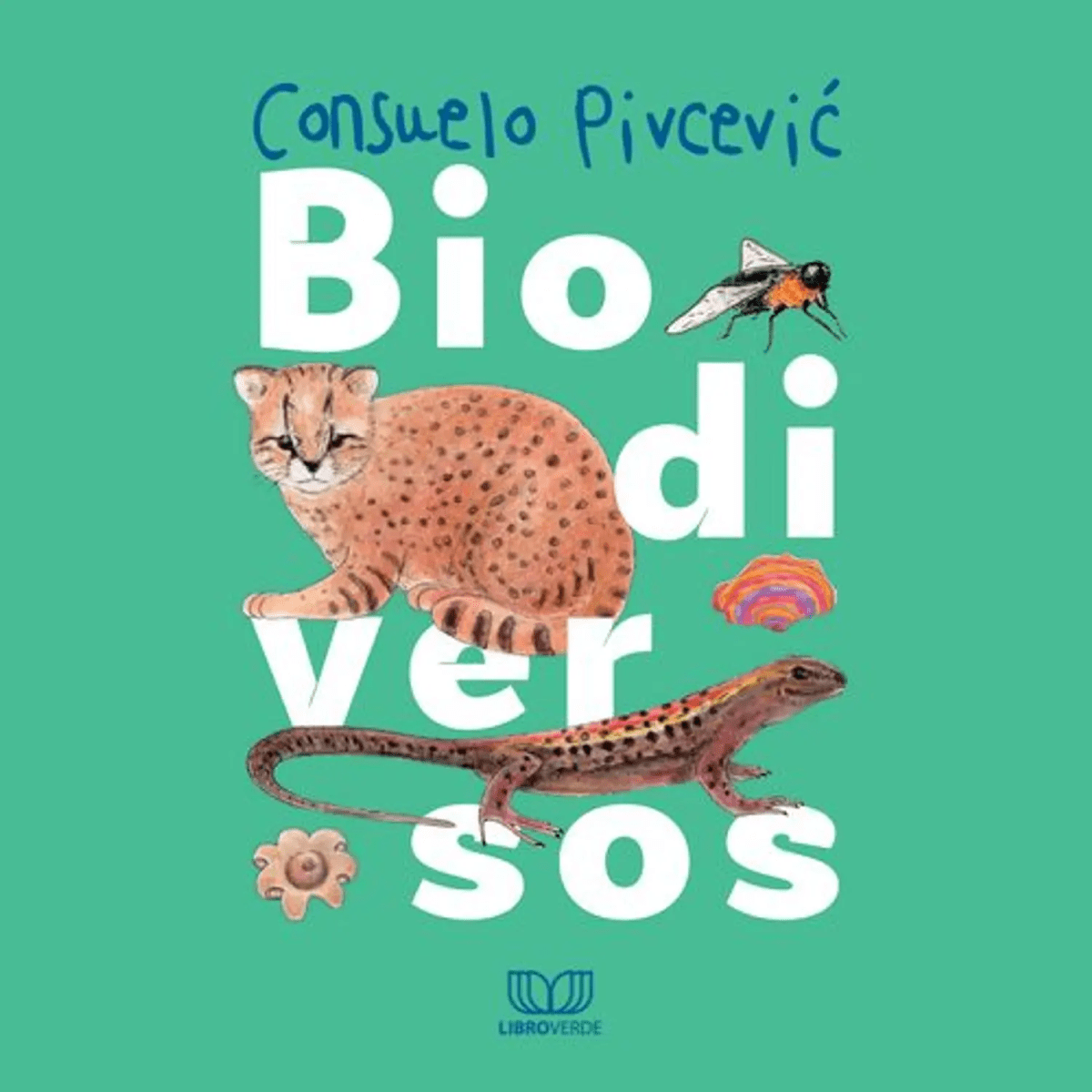 Biodiversos1