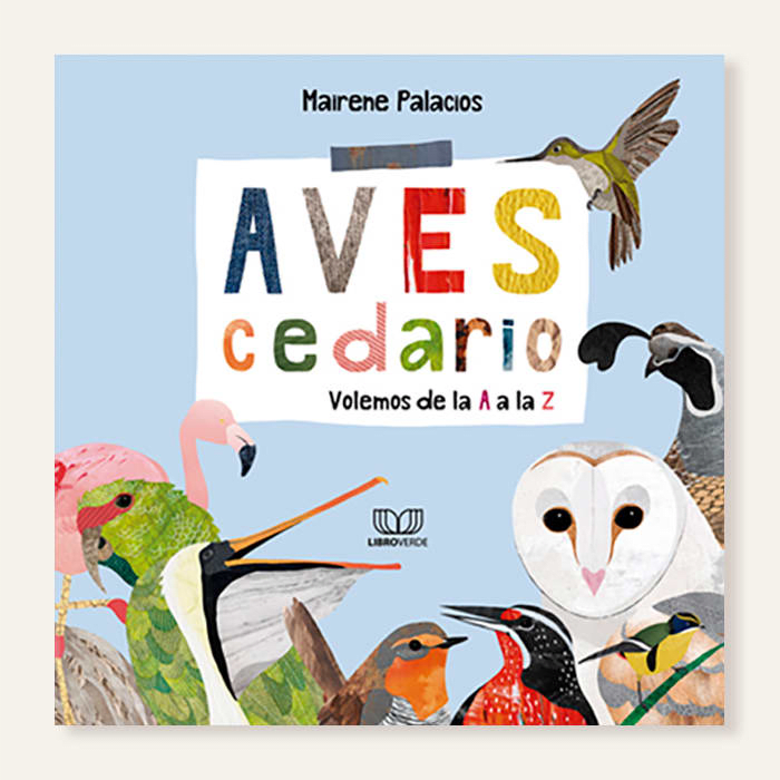 Avescedario1