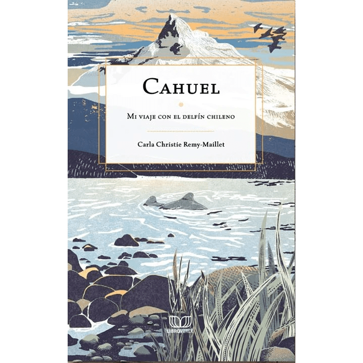 Cahuel1