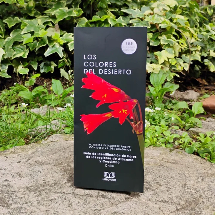 Guía de identificación de flores.1