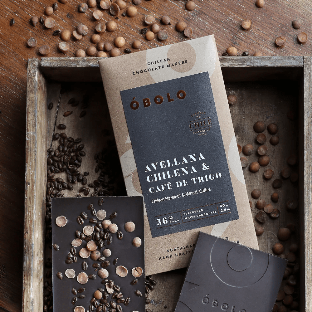 CHOCOLATE ÓBOLO - VARIEDADES10