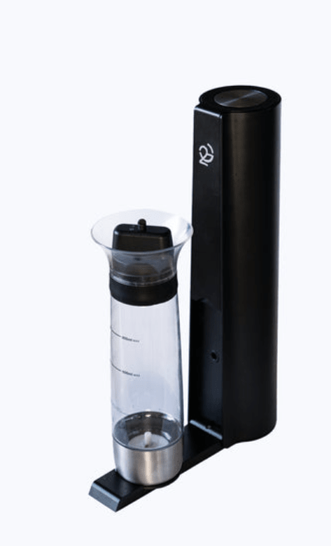 AIRA Gasificadora de Agua - GO22