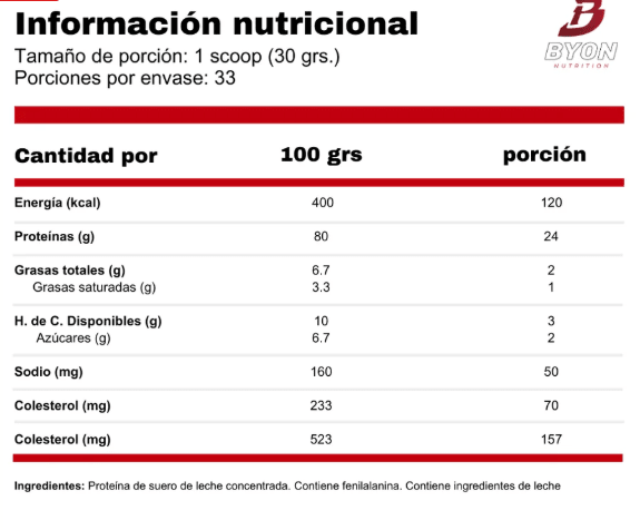 WHEY PROTEIN - PROSTART 100% - Raw Original - 900g - Ultimate Nutrition2