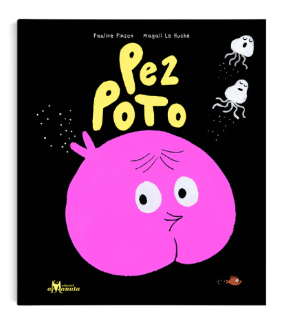 PEZ POTO1