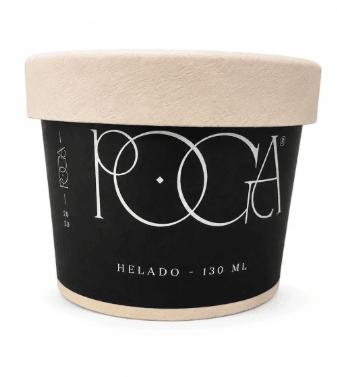 HELADO KETO - PISTACHO -2