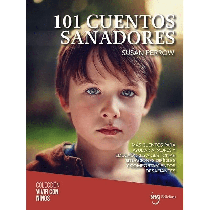 101 CUENTOS SANADORES1