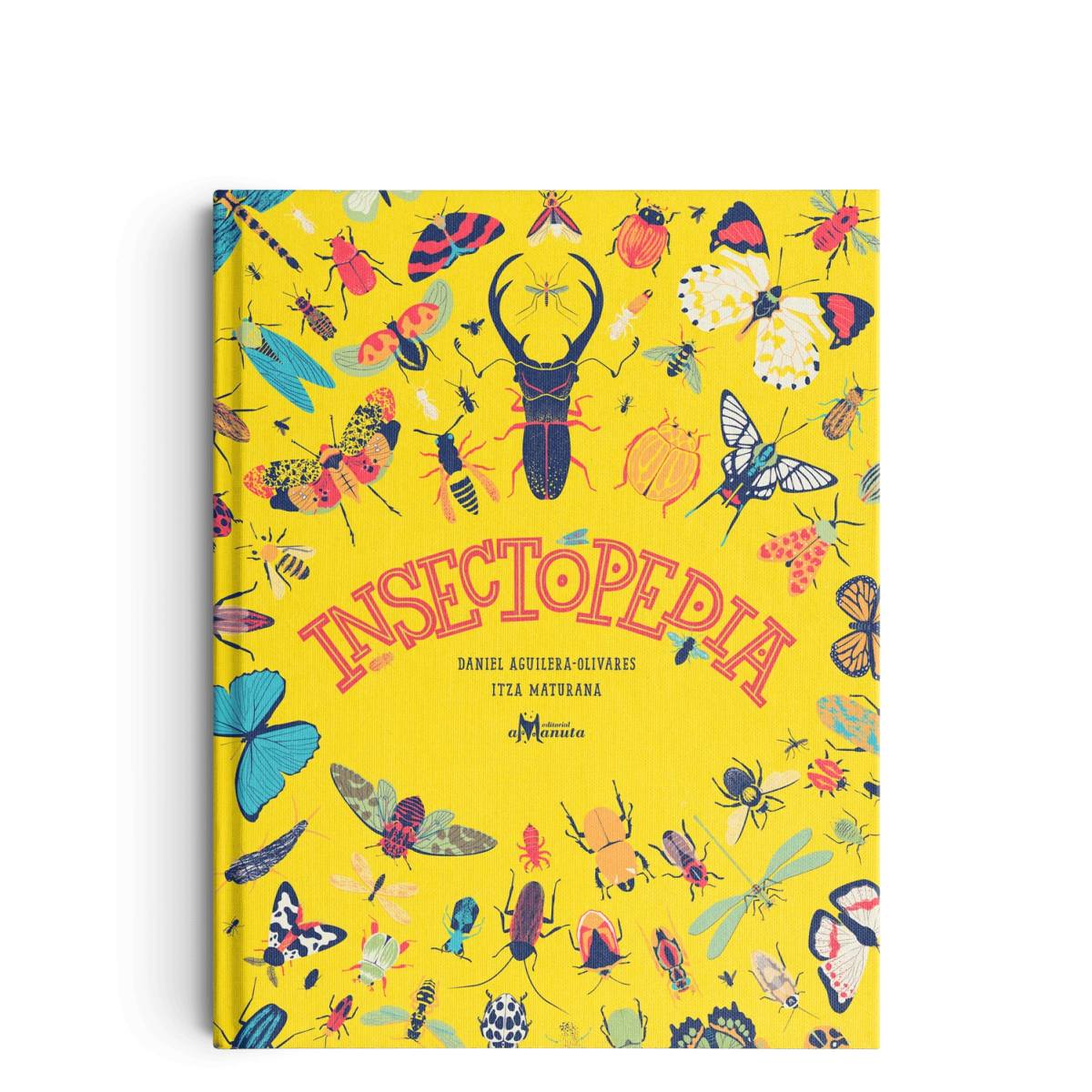 INSECTOPEDIA1