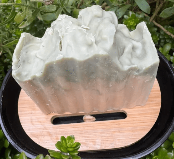 JABÓN CON LECHE DE BURRA3