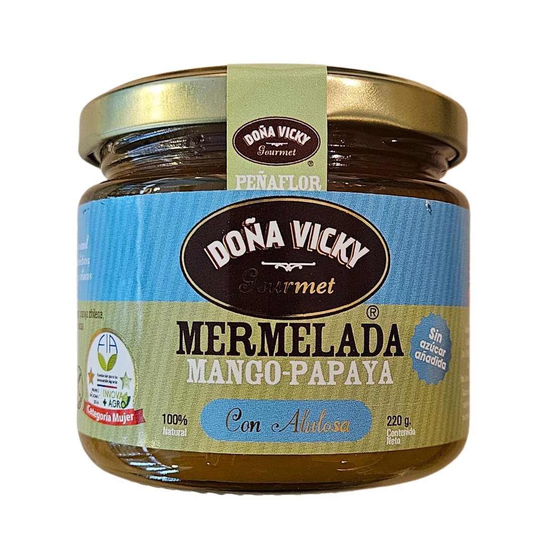 MERMELADA con ALULOSA1