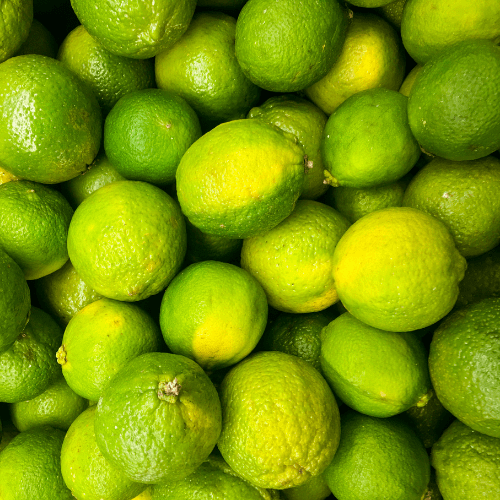 LIMONES de PICA - kg - Oasis Esmeralda1